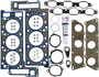 Engine Cylinder Head Gasket Set HS54602 - alternate view