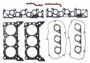 Engine Cylinder Head Gasket Set HS54175G - front view