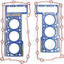 Engine Cylinder Head Gasket Set HS54230A - front view