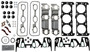 Engine Cylinder Head Gasket Set HS54647B - alternate view