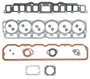 Engine Cylinder Head Gasket Set HS3957 - front view