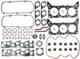 Engine Cylinder Head Gasket Set HS54175H - alternate view