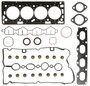 Engine Cylinder Head Gasket Set HS54702 - alternate view