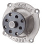Edelbrock LS Water Pump Cartridge for GM Gen III/IV 8896