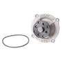 Edelbrock LS Water Pump Cartridge for GM Gen III/IV 8896