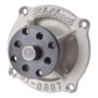 Edelbrock LS Water Pump Cartridge for GM Gen III/IV 8896