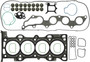 Engine Cylinder Head Gasket Set HS54516A - front view