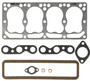Engine Cylinder Head Gasket Set HS1879 - alternate view