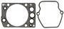 Engine Cylinder Head Gasket Set HS54979 - alternate view