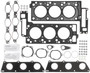 Engine Cylinder Head Gasket Set HS54713 - front view