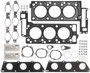 Engine Cylinder Head Gasket Set HS54713 - alternate view