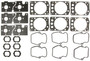 Engine Cylinder Head Gasket Set HS54979A - alternate view