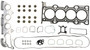 Engine Cylinder Head Gasket Set HS54516D - alternate view