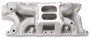 Edelbrock RPM Air-Gap Manifold for Ford 289-302
