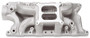 Edelbrock RPM Air-Gap Manifold for Ford 289-302