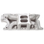 Edelbrock RPM Air-Gap Manifold for Ford 289-302