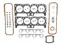 Engine Cylinder Head Gasket Set HS3978W - front view