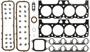 Engine Cylinder Head Gasket Set HS3978W - alternate view