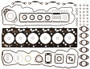 Engine Cylinder Head Gasket Set HS54557A - front view