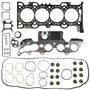 Engine Cylinder Head Gasket Set HS54980 - alternate view