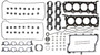 Engine Cylinder Head Gasket Set HS54610 - kit contents