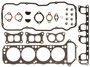 Engine Cylinder Head Gasket Set HS3767 - alternate view