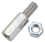 Edelbrock Chrys A/T 5/16 Rod