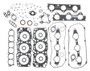 Engine Cylinder Head Gasket Set HS54150 - front view