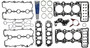 Engine Cylinder Head Gasket Set HS54832 - alternate view
