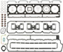 Engine Cylinder Head Gasket Set HS54156-1 - front view