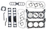 Engine Cylinder Head Gasket Set HS54177 - front view