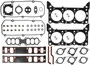 Engine Cylinder Head Gasket Set HS54177 - alternate view