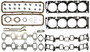 Engine Cylinder Head Gasket Set HS3417Y - alternate view