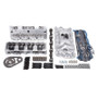 Edelbrock E-Street Top End Kit for Chevy SBC EFI