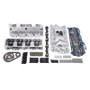 Edelbrock E-Street Top End Kit for Chevy SBC EFI
