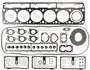 Engine Cylinder Head Gasket Set HS54841-1 - alternate view