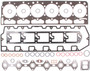 Engine Cylinder Head Gasket Set HS54189 - alternate view