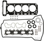 Engine Cylinder Head Gasket Set HS54621B - alternate view
