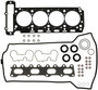 Engine Cylinder Head Gasket Set HS54621B - alternate view