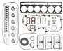Engine Cylinder Head Gasket Set HS54841-2 - alternate view