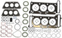 Engine Cylinder Head Gasket Set HS55331 - kit contents
