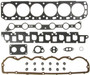 Engine Cylinder Head Gasket Set HS3824Y - alternate view
