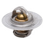 Edelbrock High Flow Thermostat 54mm 160-Deg