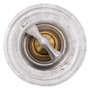 Edelbrock High Flow Thermostat 54mm 160-Deg