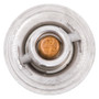Edelbrock High Flow Thermostat 54mm 160-Deg