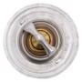 Edelbrock High Flow Thermostat 54mm 160-Deg
