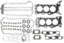 Engine Cylinder Head Gasket Set HS54661P - alternate view