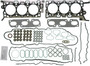Engine Cylinder Head Gasket Set HS54517C - alternate view