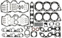 Engine Cylinder Head Gasket Set HS54393 - alternate view