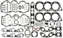 Engine Cylinder Head Gasket Set HS54393 - alternate view